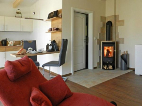 Gesamte Wohnung in Burhave mit Eigener Terrasse